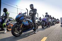 donington-no-limits-trackday;donington-park-photographs;donington-trackday-photographs;no-limits-trackdays;peter-wileman-photography;trackday-digital-images;trackday-photos